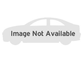 Image of 2020 BMW 5 SERIES